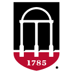 Top Bar Company Logo